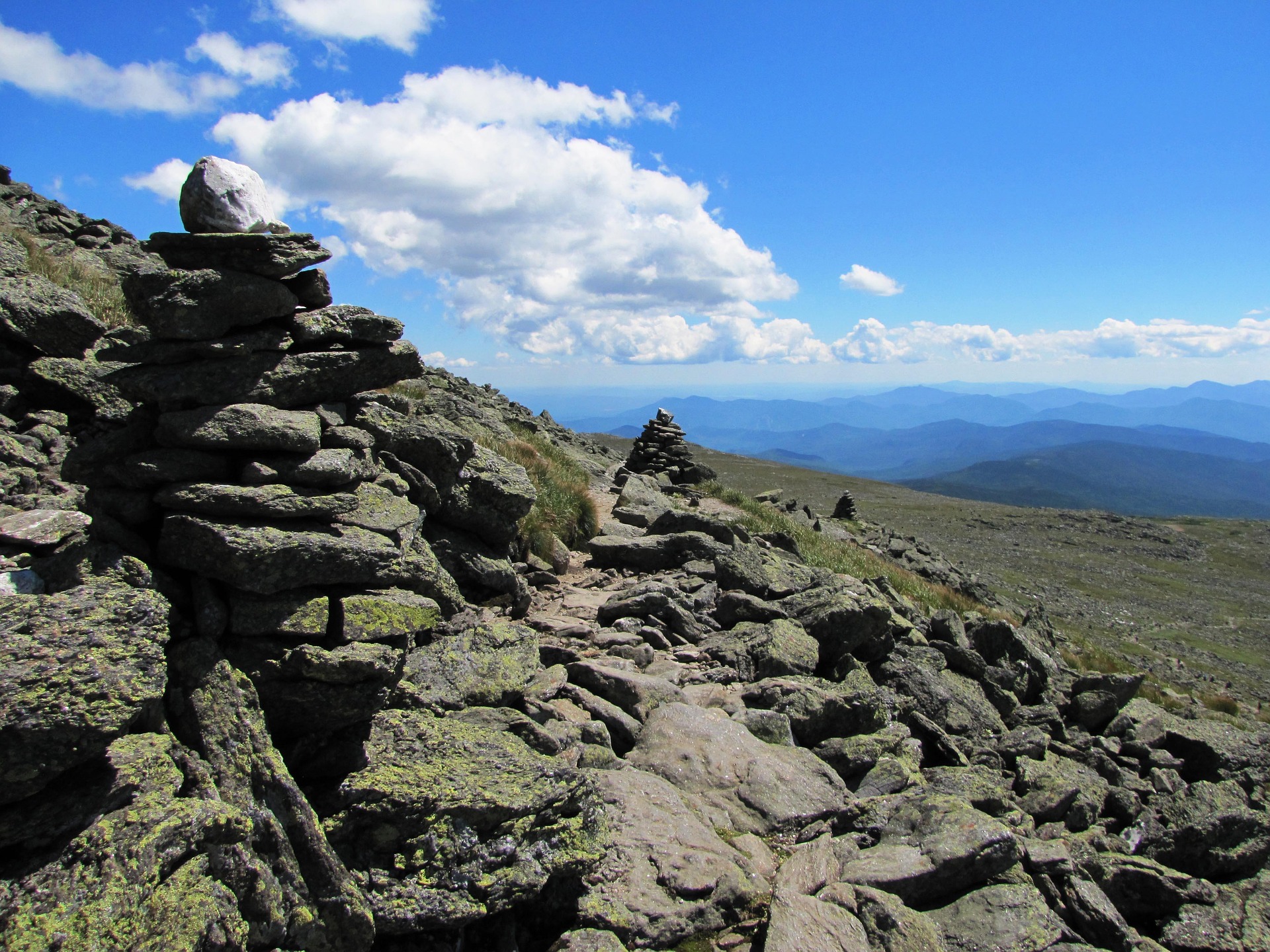 Peak Summer in the Lakes Region: How to Make the Most of July