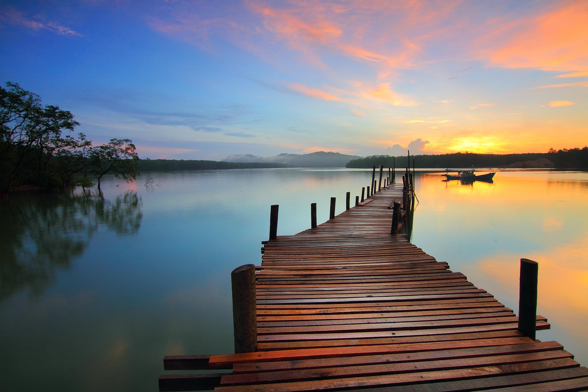 Family-Friendly Summer Fun in New Hampshire’s Lakes Region