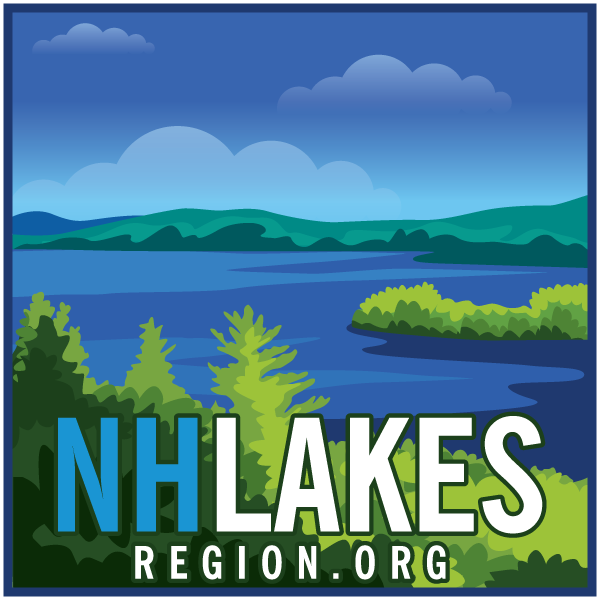 NHLakesRegion.org